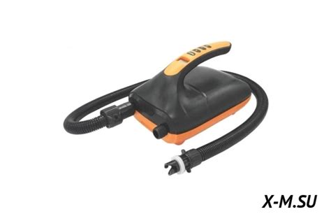 Электрический насос Stermay HT-782 – купить в Иркутске в интернет ...