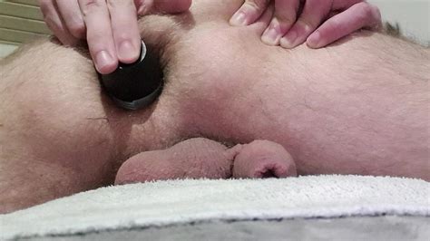 Filling Ass Gay Amateur Amateur Porn Feat Lellerletzus Xhamster