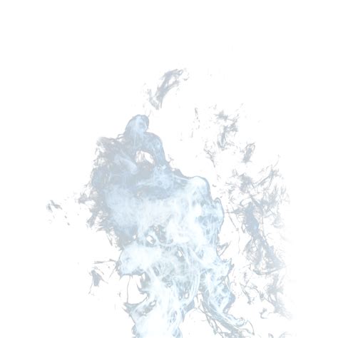 A Cloud Of White Smoke White Gas Clouds Png Transparent Image And