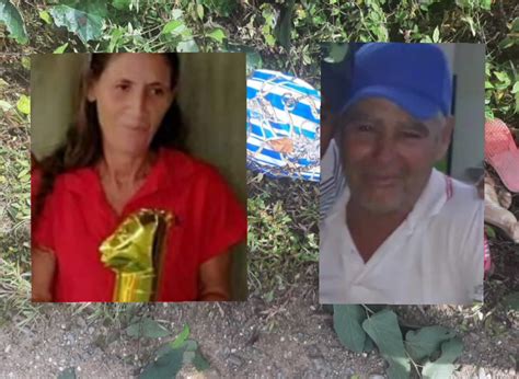 En Zona Rural De Curumaní Dos Personas Fueron Asesinadas Entérate Valledupar Medio Digital