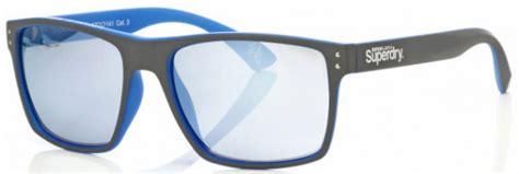 Superdry Sds Kobe Sunglasses At