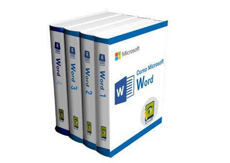 Curso Online De Microsoft Word Para Ni Os Club It