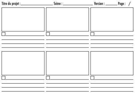 Sequencing Timeline Template Storyboard By Storyboard Templates Porn Sex Picture