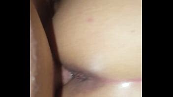 Esposa caliente de mi coño XVIDEOS