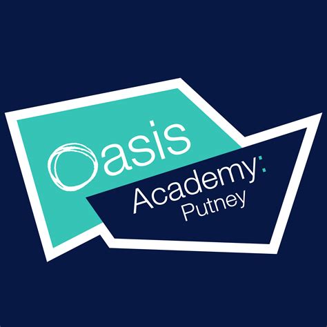 Oasis Academy Isle Of Sheppey