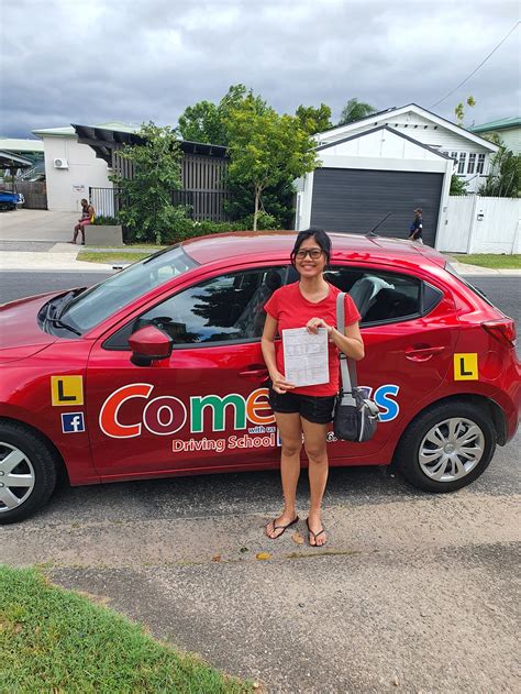 How to use truckdrivingjobscom to find the best local driving work