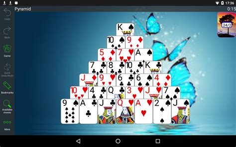 250 Solitaire Collection Uk Appstore For Android