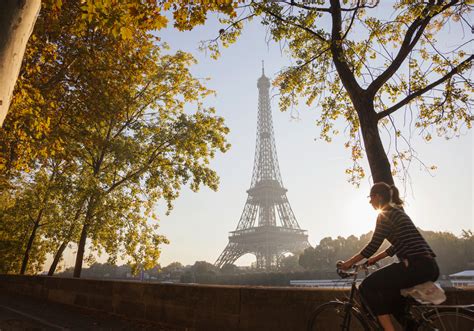 Que faire à Paris ce week end du 27 28 et 29 octobre Elle