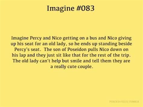 Pin By Jorja Cooke On Percy Jackson In 2024 Percy Jackson Books