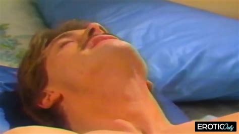 Janey Robbins Porn Videos Porn Star Sex Scenes XHamster