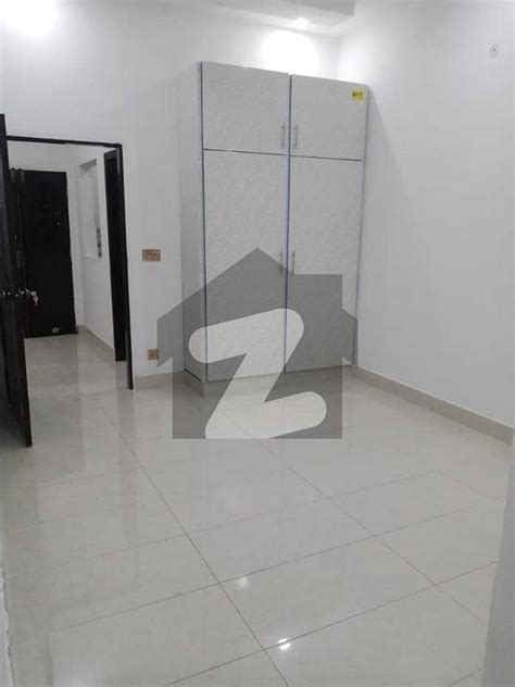 Prime Location Marla House For Sale In T T Aabpara Housing Society