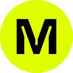 mode mode price today news  chart forbes crypto market data