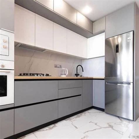 Home world best bed room design | Arredo interni cucina, Arredamento ...