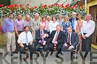 Kney Rotary Kerry S Eye Photo Sales