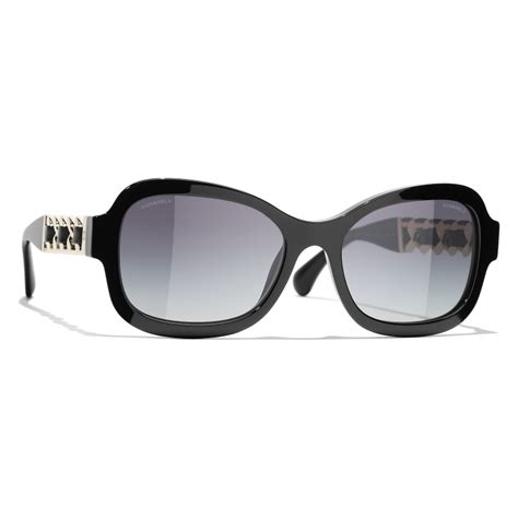 Images De Lunettes Chanel