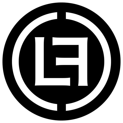 Community Life... - Community Life Foursquare Church