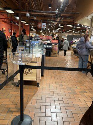 WEGMANS - 63 Photos & 51 Reviews - 201 William St, Williamsport ...