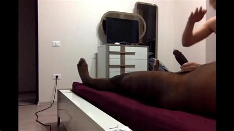 Collage Blonde Slut With Max Black Tnaflix