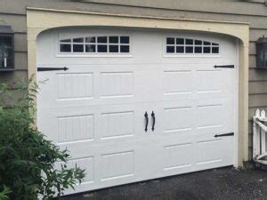 Reasons Your Garage Door Isnt Closing First Choice Garage Doors Inc