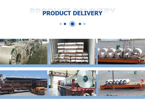 Steel Wire Rod Coils 3mm Ms Coil Aluminium Coil Production Line Hot Rolled Buy S235jr Coil