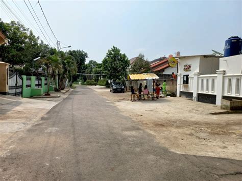 Tanah Paling Murah Di Pondok Bambu Duren Sawit Dijual Co Id