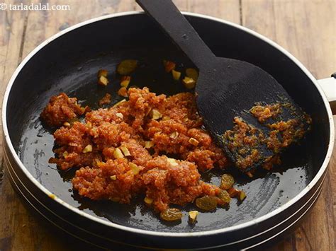 क्विक गाजर का हलवा गाजर का हलवा झटपट गाजर का हलवा Gajar Ka Halwa