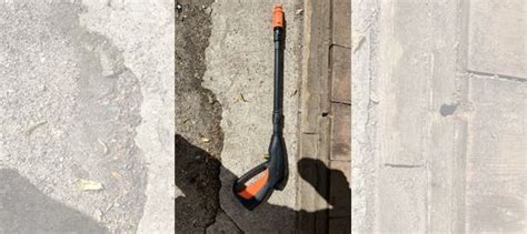 Пистолет для мойки высокого давления купить в Иваново | Авито