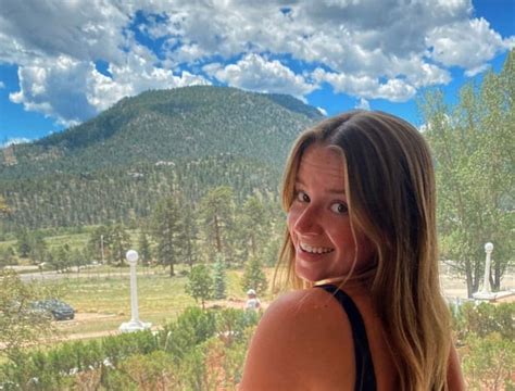 Rodeo Sex Tu Le Sais Que L On Matte Le Cul Re