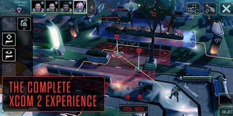 XCOM 2 Collection lets you rid the world of aliens, and it’s out now on ...