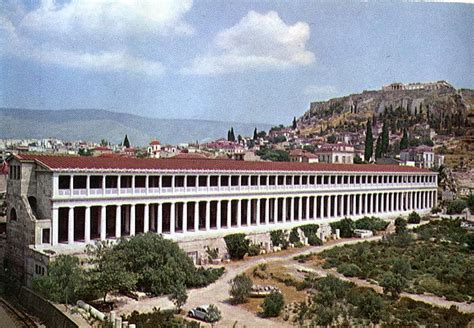 Atenas - Wikipedia, a enciclopedia libre