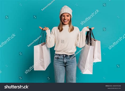 Femmes Blonde Courses Photos De Stock 295 115 Images Shutterstock