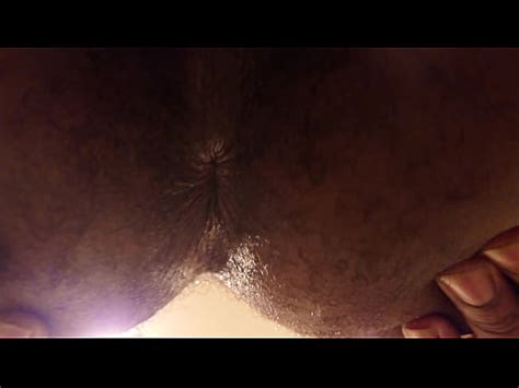 Black Hairy Ass Fethis Jeremiah McPherson Man Ass Worship Porn Google Jeremiah McPherson Big