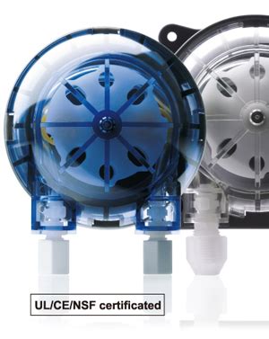 Product Features WP1000_1100|WELCO