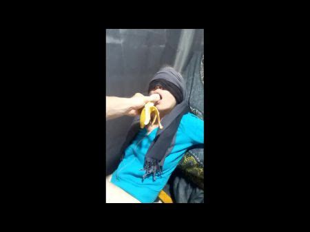 Accident Anal Free Xxx Tubes Look Excite And Delight Accident Anal Porn At Hotntubes