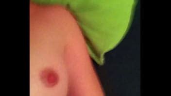 Ex Gf Rebecca Consigue Follada XVIDEOS