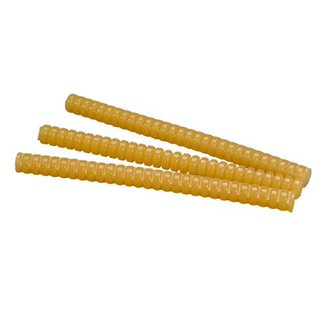 M Scotch Weld Hot Melt Adhesive Kg Quadrack Order Now From Ellsworth Adhesives Europe