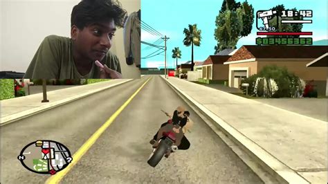 Gta San Andreas Sex Hot Coffee Mod A Girlfriend Story Fapcat