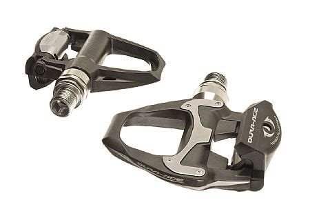 Shimano Dura Ace Pd Pedals At Biketiresdirect