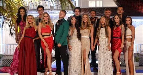 Hotel Paradise 7 Relacje uczestników programu TVN po finale Hotelu