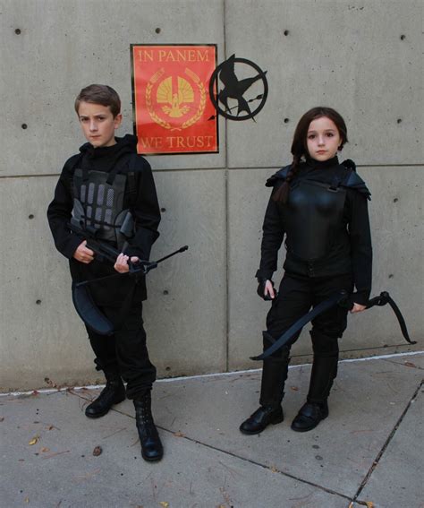 Katniss Everdeen Mocking Jay Costume | Page 4 | RPF Costume and Prop