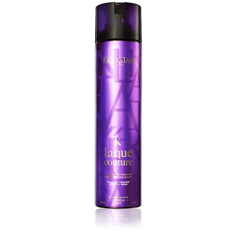 Mousse Bouffante - Styling - Volume - This Is All the Inspiration You ...