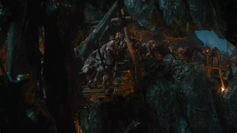 Wallpapers | HD Desktop and Mobile Wallpapers