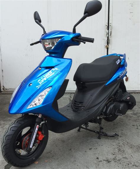 125cc/150cc Scooter, Gas Scooter, Gas Scooter (ADDRESS) Gas, 59% OFF