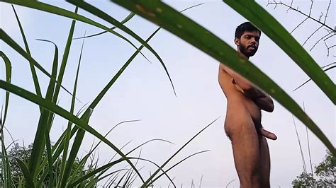 Outdoor Gay Porn Videos Gay Sex In The Woods XHamster