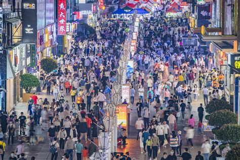 点燃城市夜经济，江阴忠义街成功入围“江苏味道”美食街区凤凰网江苏凤凰网