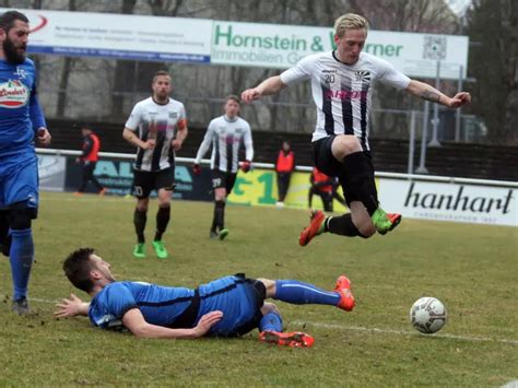 Fußball Verbandsliga FC 08 Villingen Das nächste dicke Ausrufezeichen