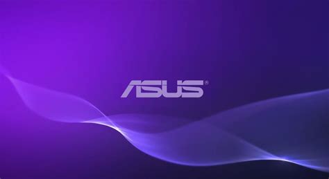 HD wallpaper: Asus, Asus wallpaper, Computers, Others, text, communication | Apple logo ...