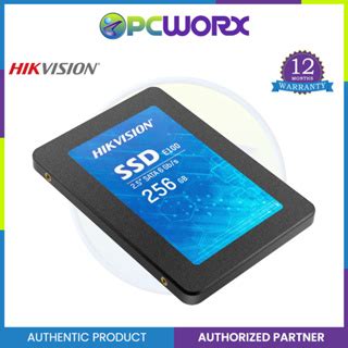 Hikvision Hiksemi E Ssd Sata Gb S Solid State Drive Gb