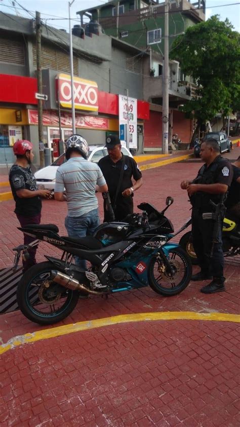 Operativo Interinstitucional Entre Fge Sspgro Sedena Semar Guardia