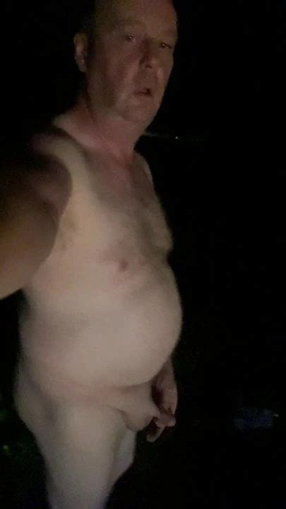 Kleiner Penis Spritzt Ab Gay Man Porn XHamster